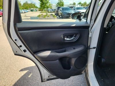 2024 Honda HR-V - Photo 14