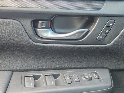 2025 Honda CR-V Hybrid - Photo 26