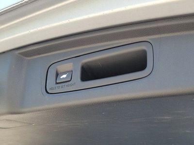 2025 Honda CR-V Hybrid - Photo 13