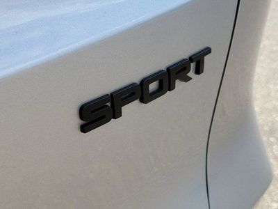 2025 Honda CR-V Hybrid - Photo 11