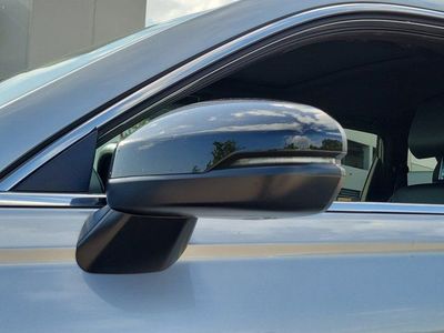 2025 Honda CR-V Hybrid - Photo 7