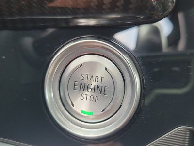 2022 Chevrolet Corvette - Photo 26