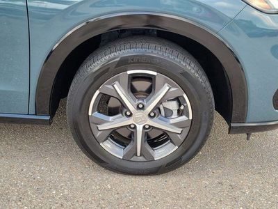 2024 Honda HR-V - Photo 7