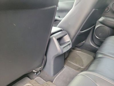 2024 Honda HR-V - Photo 13