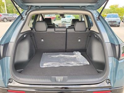 2024 Honda HR-V - Photo 11
