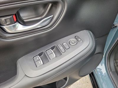 2024 Honda HR-V - Photo 23