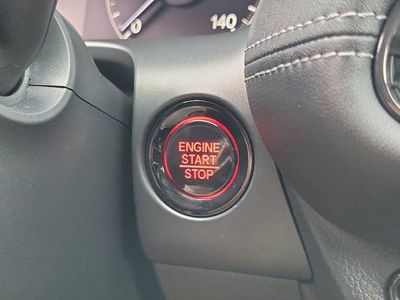 2024 Honda HR-V - Photo 31