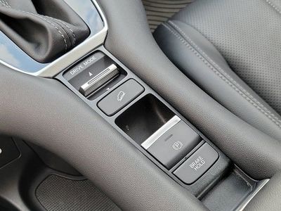 2024 Honda HR-V - Photo 29