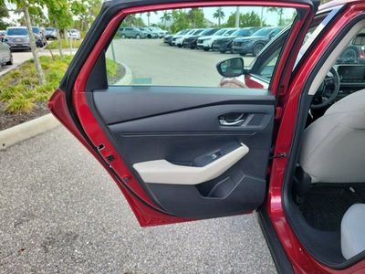 2024 Honda Accord Sedan - Photo 14