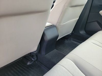 2024 Honda Accord Sedan - Photo 13