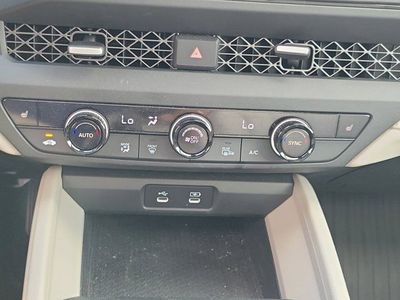 2024 Honda Accord Sedan - Photo 28