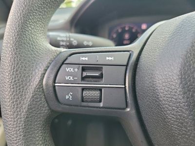 2024 Honda Accord Sedan - Photo 24
