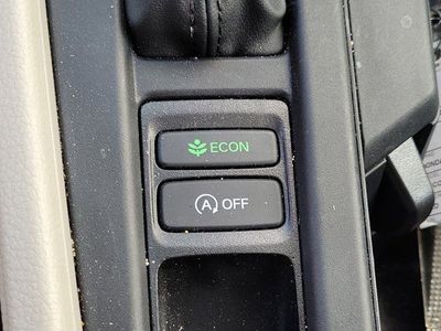 2024 Honda Accord Sedan - Photo 30