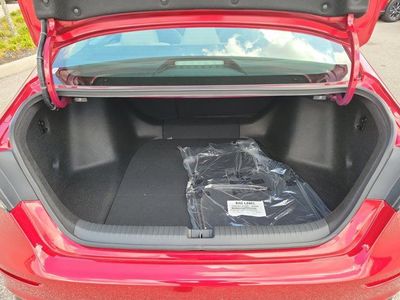 2024 Honda Accord Sedan - Photo 11