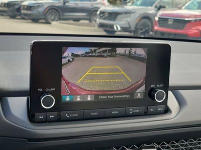 2024 Honda Accord Sedan - Photo 27