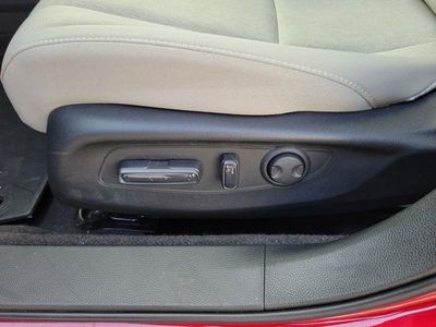 2024 Honda Accord Sedan - Photo 22