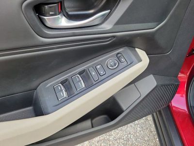 2024 Honda Accord Sedan - Photo 23