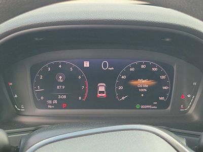 2024 Honda Accord Sedan - Photo 26