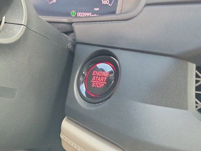 2024 Honda Accord Sedan - Photo 31