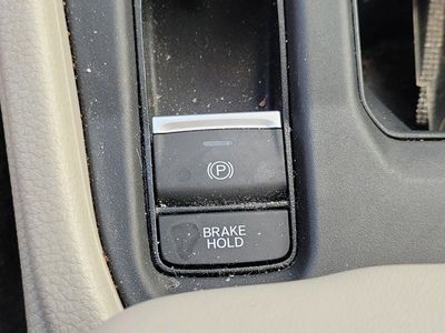 2024 Honda Accord Sedan - Photo 29