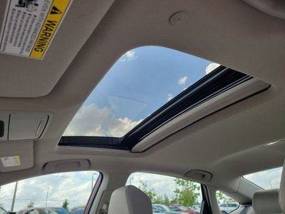2024 Honda Accord Sedan - Photo 20