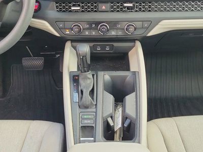2024 Honda Accord Sedan - Photo 19