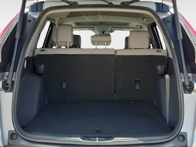 2022 Honda CR-V - Photo 9