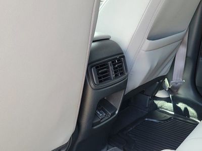 2022 Honda CR-V - Photo 12