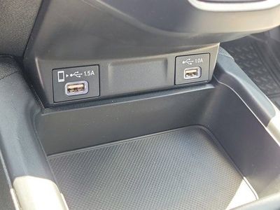 2022 Honda CR-V - Photo 27