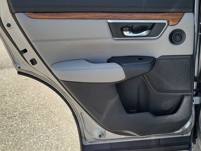 2022 Honda CR-V - Photo 13