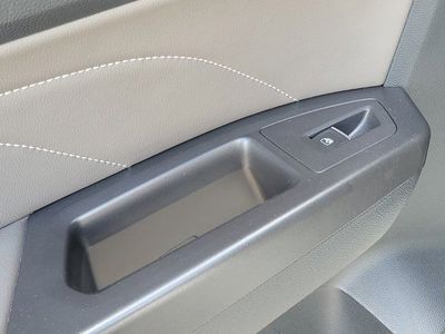 2022 Volkswagen Atlas - Photo 13