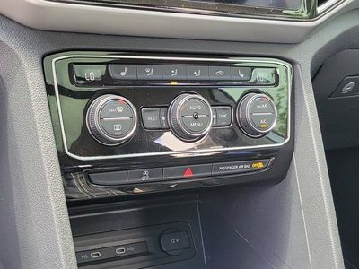 2022 Volkswagen Atlas - Photo 25
