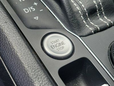 2022 Volkswagen Atlas - Photo 27