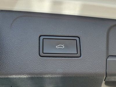 2022 Volkswagen Atlas - Photo 10