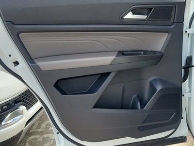2022 Volkswagen Atlas - Photo 12