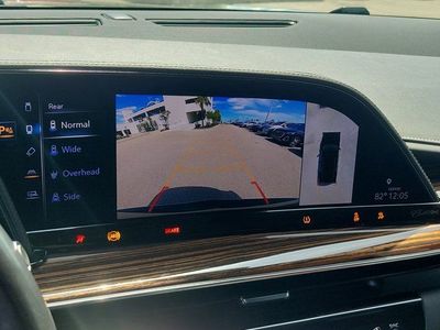 2023 Cadillac Escalade - Photo 27