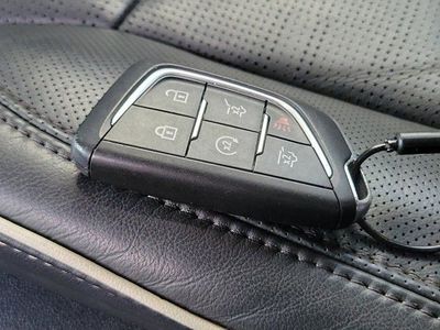 2023 Cadillac Escalade - Photo 18