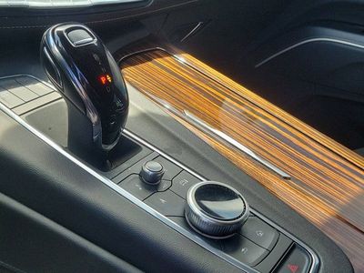 2023 Cadillac Escalade - Photo 29