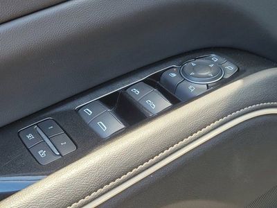 2023 Cadillac Escalade - Photo 25