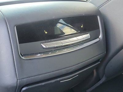 2023 Cadillac Escalade - Photo 17