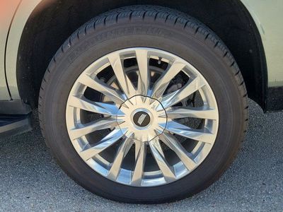 2023 Cadillac Escalade - Photo 8
