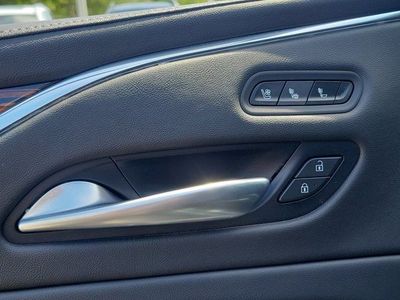 2023 Cadillac Escalade - Photo 26