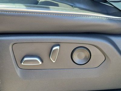 2023 Cadillac Escalade - Photo 24