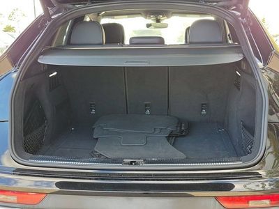 2022 Audi SQ5 Sportback - Photo 12