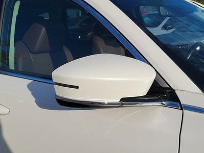 2023 Acura MDX - Photo 8