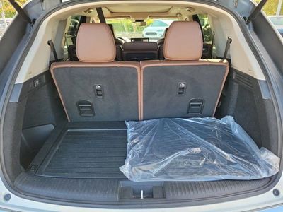 2023 Acura MDX - Photo 11