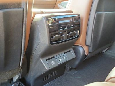 2023 Acura MDX - Photo 14