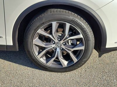 2023 Acura MDX - Photo 7