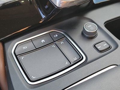 2023 Acura MDX - Photo 30