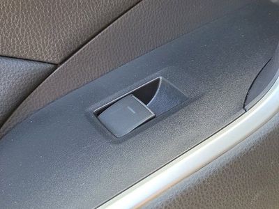 2023 Toyota RAV4 - Photo 14